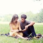Jenny & Tyler