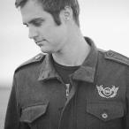 Jonathan Jones