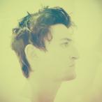 Josh Foster