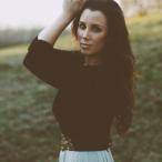 Marie Hines