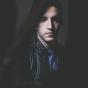 Matt Beilis
