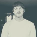 Matt Moberg