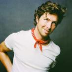 Matt Wertz
