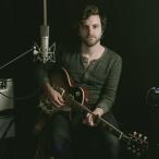 Matthew Kidd