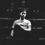 Matthew Mayfield