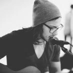 Michael Castro