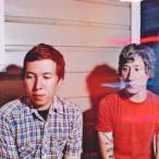 Papermoons