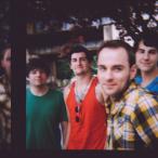 Parachute Musical