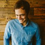 Spencer Combs