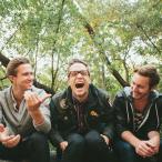 The Royal Sons