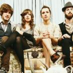 The Vespers