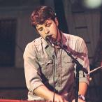 Tim Halperin