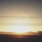 Young Oceans