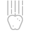 IN_OUT.PUT icon
