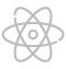 DOPE.LIST icon