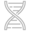 SSPC.TRM icon