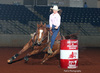 Easy_for_erica_ibra_futurity_tn_2007_small
