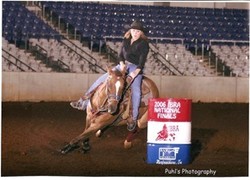 06_national_finals_medium