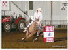 2007_ibra_state_finals_small