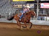 Copy_of_lsfinalsfri_201-225_009_small