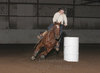 High_dessert_barrel_classic_small