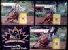 Photo_small