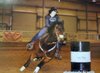 Bandy_feb_13th_small