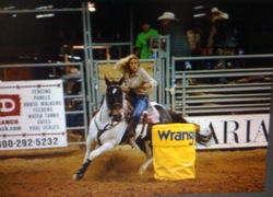Cibolo_pic_medium