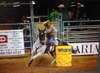 Cibolo_pic_small