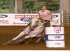 Brandon08_small
