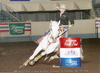 2008okcround1_small
