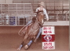 2010arnbhastateshowsweeps_small