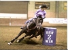 Dex_run2win_novice_small