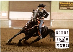 Nsbra_finals_2011_medium