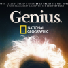 Viking Cruises Partners with National Geographic On Genius Series