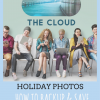 Holiday Photos: How To Backup And Save Your Pictures