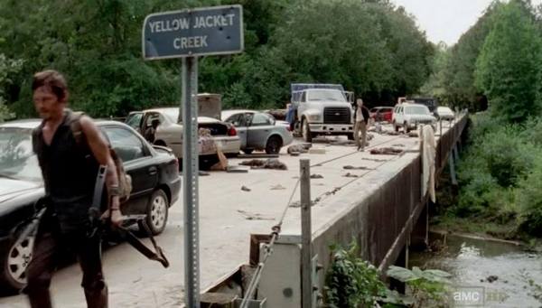 free military dating uk