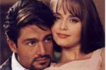 Photo: La Usurpadora – Televisa (1998)