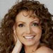Angélica Rivera