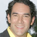 Eduardo Santamarina