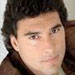 Eduardo Yañez