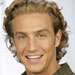 Eugenio Siller