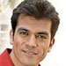 Jorge Salinas