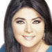 Victoria Ruffo