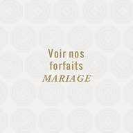 slide_alt