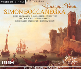 boccanegra