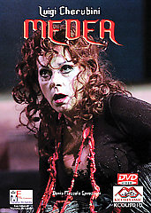 medea