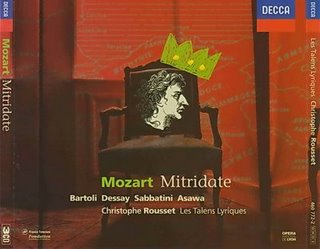 mitridate