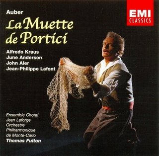 MUETTE