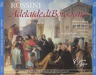 rossini